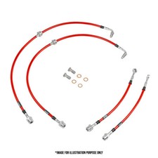 Audi S1 8X 2.0 TFSI 231 cv