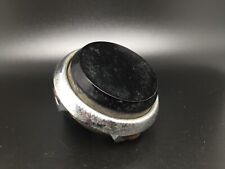 FIAT 500 N D F R GIARDINIERA BIANCHINA BELVEDERE PULSANTE CLACSON VOLANTE