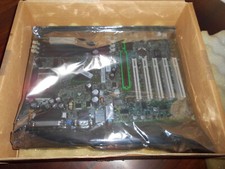 ATX socket scheda madre PC 370