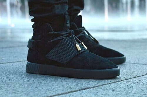 Cinturino adidas tubular - cinturino,
