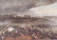 9390) SULMONA (AQUILA), 17 BATTAGLIONE FANTERIA SAN  MARTINO.