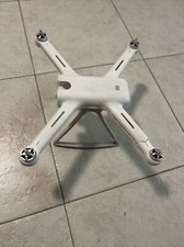 Xiaomi Mi Drone per ricambi o