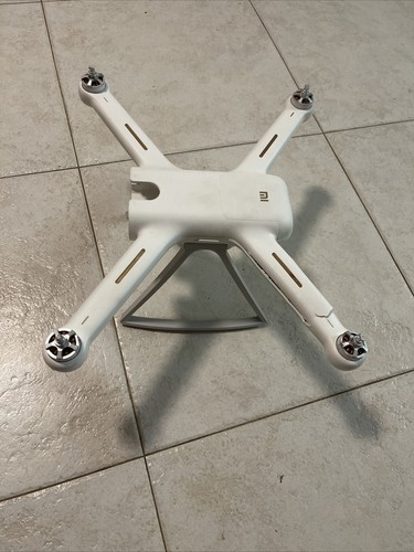 Xiaomi drone per ricambi o - mi,
