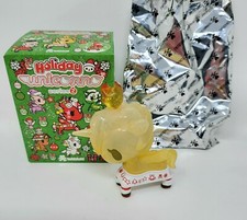 CANDELA TOKIDOKI Unicorno
