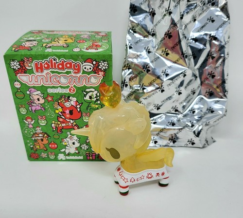 Candela tokidoki unicorno - candela,