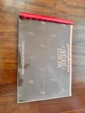 Libro Uso e Manutenzione