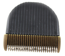 Testina Coltello per Rasoio