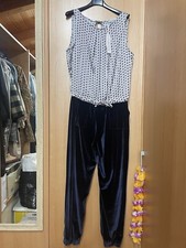 RINASCIMENTO TUTA IN VELLUTO