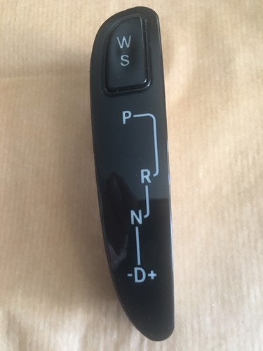 A2032674610 originale mercedes - originale,