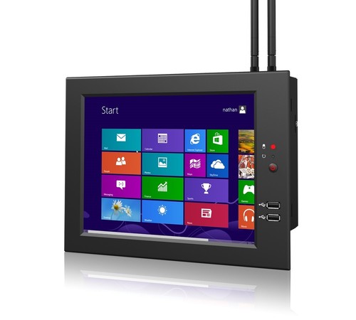 Lilliput 1041 4 - lilliput, pc-1041/c/t