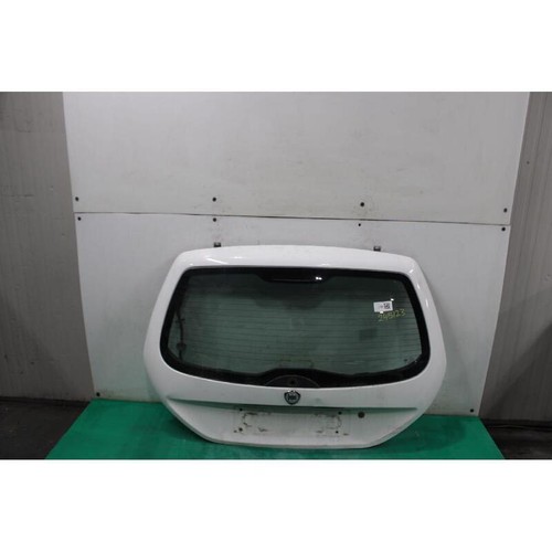 Portello post lancia y - post.,