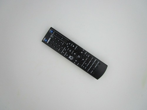 Telecomando per dr78t - per,
