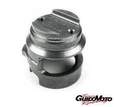 BOCCOLO AVVIAMENTO PIAGGIO