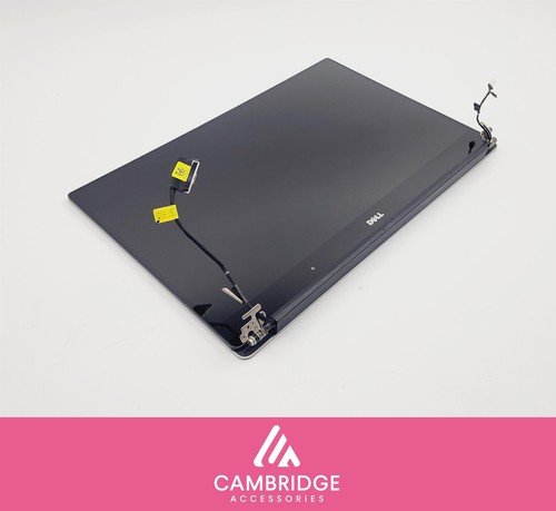 Dell xps 9550 precision - 9550,