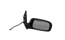 Specchietto Retrovisore Destro