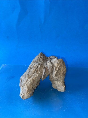 Pietra naturale suiseki