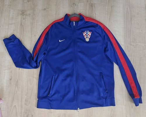 Nike croazia giacca - nike,