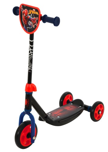 Monopattino per bambini - bambini, in