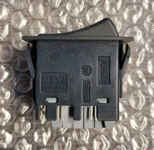 81.25505.6283 INTERRUTTORE PER