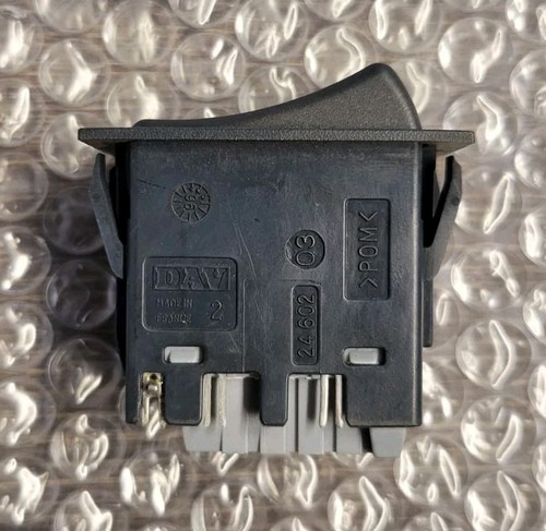25505 6283 interruttore - interruttore, per