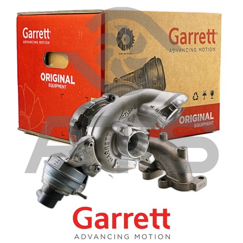 Ricambio turbocompressore seat - ricambio,