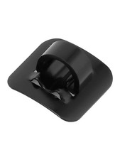 Mountain Road Bike Mountain