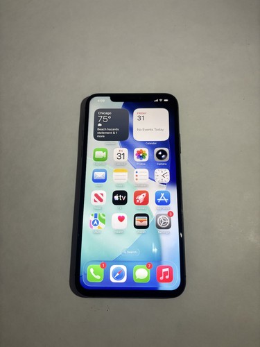 Apple iphone pro max - iphone, 64