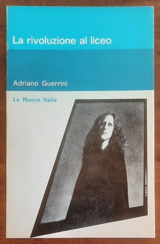 Rivoluzione liceo - rivoluzione,