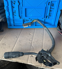 Originale Mercedes-Benz W124