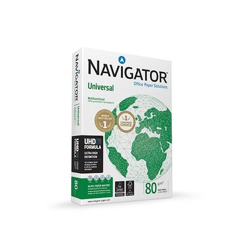 Carta fotocopie navigator - carta,