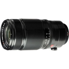 Fujifilm XF 50-140 mm f/2.8 R
