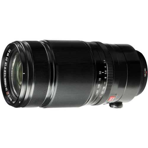 Fujifilm 140 2 8 - fujifilm, mm