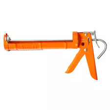 Pistola calafataggio acrilico