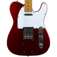 Fender japan reissue - fender,