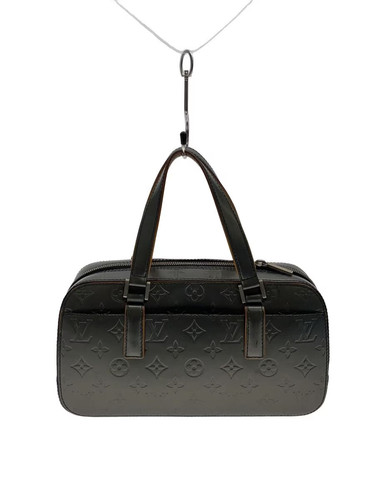 Louis vuitton shelton - vuitton,