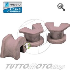 Kit cursori variatore piaggio - kit,