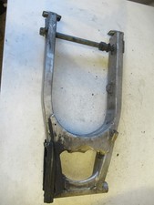 Suzuki GSF 600 N 00-04 Bandit