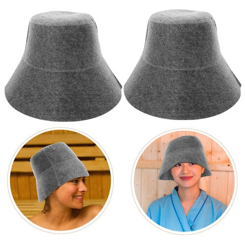 Pezzi cuffia doccia - 2,