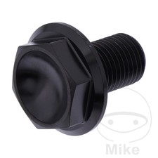 7908-Tornillo de eje acero