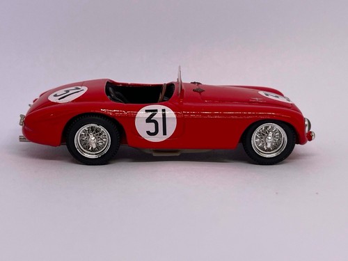 Ferrari 212 export 31 1951 - export,