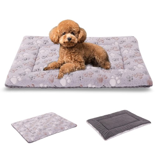 Cuscino per cane reversibile - cuscino,