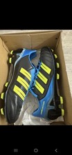 Adidas Predator Adipower TRX