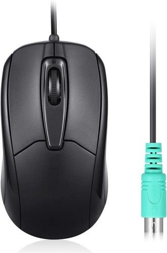 10442 perimice 209p - perimice-209p, mouse