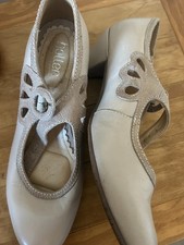scarpe più calde taglia 7