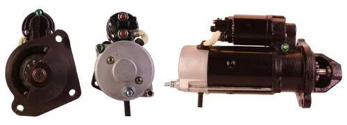 Motorino avviamento senso - motorino,