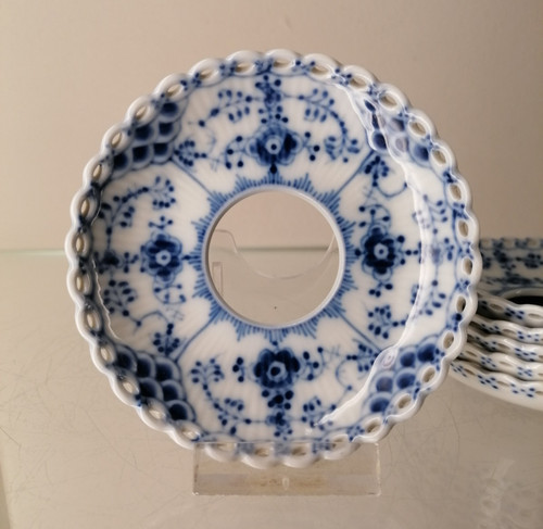 Royal copenhagen 1009 punta - 1009,