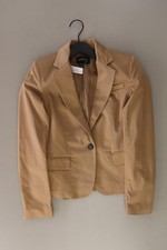 ⭐ Mango blazer per le