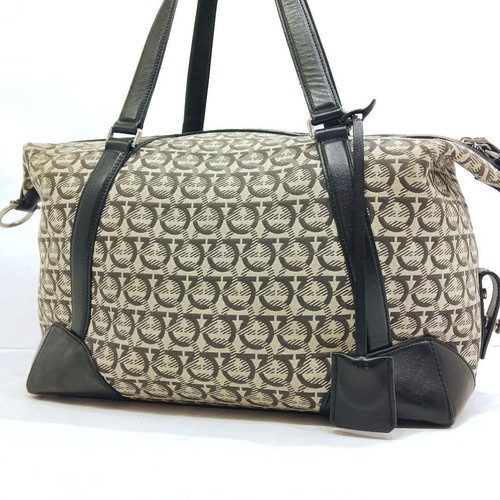 Salvatore ferragamo borsa - salvatore,
