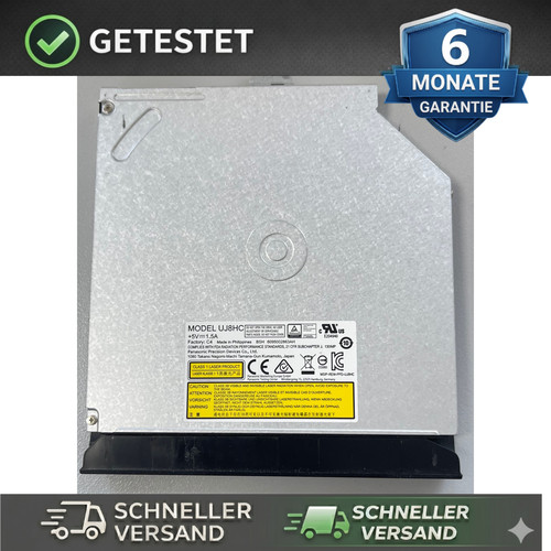 Acer aspire 773g unità dvd - aspire,