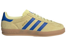 Adidas originals gazelle - originals,